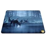 Hoomero Game Halo Infinite A2191 Mousepad