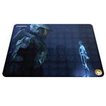 Hoomero Game Halo Infinite A2188 Mousepad