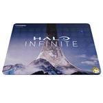 Hoomero Game Halo Infinite A2187 Mousepad