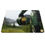 Hoomero Game Halo Infinite A2186 Mousepad