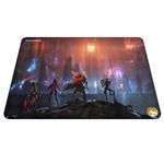 Hoomero Game Valorant A2301 Mousepad