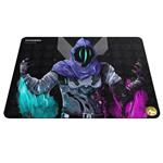 Hoomero Game Valorant A2300 Mousepad