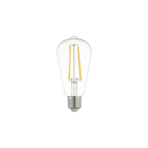 لامپ فیلامنتی 8 وات کداک مدل N67008 پایه E27 Kodak N67008 8W Filament Lamp E27