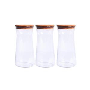 بانکه ام جی اس مدل ch1200 بسته سه عددی