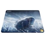 Hoomero Game Rainbow Six Siege A2339 Mousepad