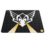 Hoomero Game Rainbow Six Siege A2334 Mousepad