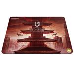 Hoomero Game Rainbow Six Siege A2332 Mousepad