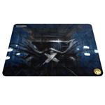 Hoomero Game Rainbow Six Siege A2321 Mousepad