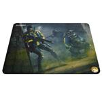 Hoomero Game Rainbow Six Siege A2314 Mousepad