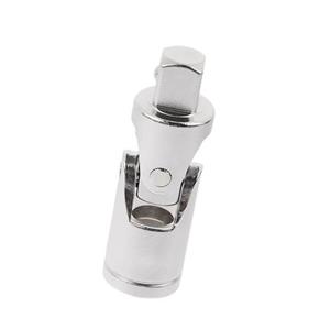 لقلقه بکس مدل XR-2452 سایز 1.2 اینچ