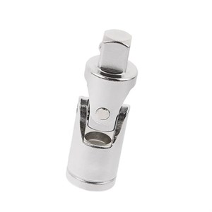لقلقه بکس مدل XR-2452 سایز 1.2 اینچ