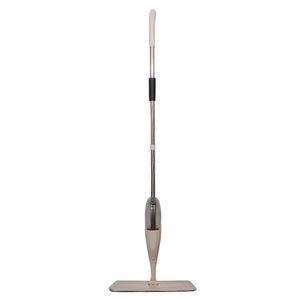 طی زمین شوی هوم کت مدل کمجا به همراه یدک