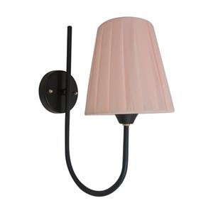 چراغ دیواری مدل آرتا