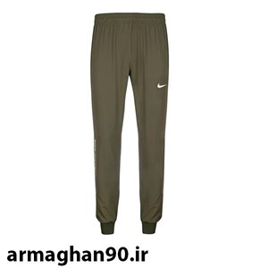 شلوار ورزشی مردانه نایکی مدل 010-856886
