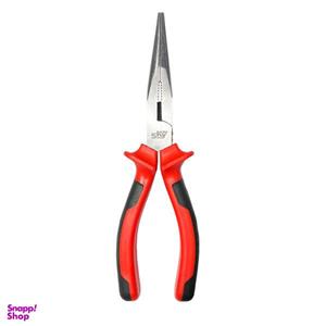 انبر دم باریک اسکای مدل DK0-008 سایز 8 اینچ