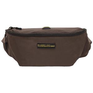 کیف کمری والنتیر مدل V 174903 - 1500044