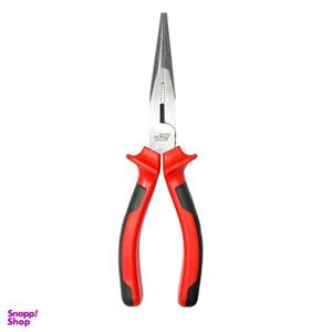 انبر دم باریک اسکای مدل DK0-006 سایز 6 اینچ