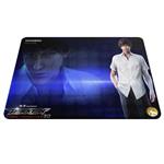 Hoomero Game Tekken A2394 Mousepad