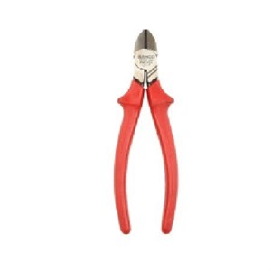 انبر سیم چین باهکو مدل 180-2121G سایز 8 اینچ