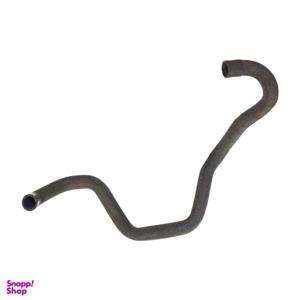 شلنگ پایین رادیاتور خودرو پارت بست کد 5208092 مناسب برای پژو 405 TU5