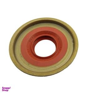 کاسه نمد گیربکس ان ای سی کد NEC-3042 مناسب برای پژو 405