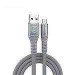 کابل تبدیل USB به microUSB اپی مکس مدل EC10 طول 1.2 متر 