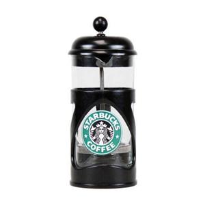 فرنچ پرس استارباکس کد123