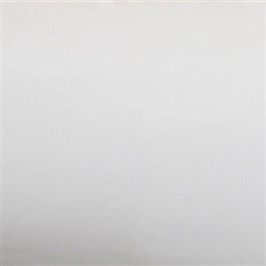برچسب کابینت مدل DCJet 1249