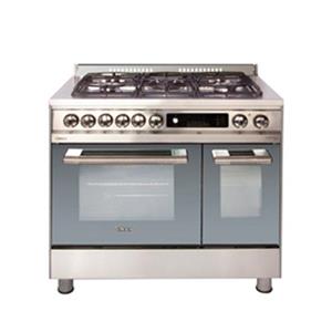 اجاق گاز سینجر مدل SG S5054