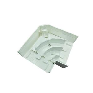 زاویه تخت متغییر ترانکینگ لگرند مدل 34/50×100