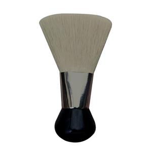 موپران آرایشگاهی مدل SD14