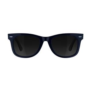 عینک افتابی گودلوک مدل GL310 C60 Goodlook Sunglasses 