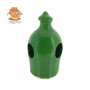 آبخوری پرنده  کد 01