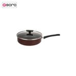 Tefal Simplicity Fry Pan Size 24