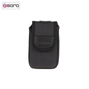 کیف سامسونگ مناسب برای دوربین های کامپکت Samsung Bag For Compact Cameras