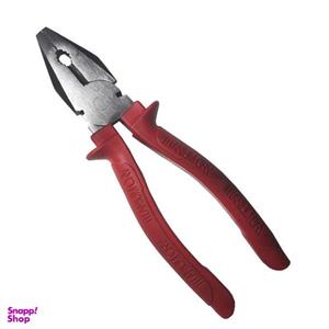 انبر دست مدل BKF00 سایز 8 اینچ