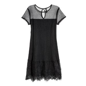 پیراهن زنانه دیوایدد مدل 94229009