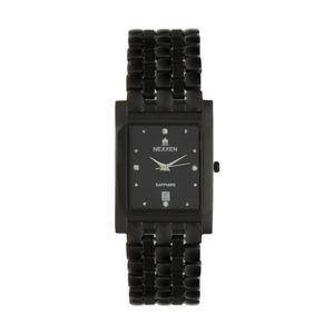 ساعت مچی عقربه‌ای مردانه نکسن مدل G3204R1