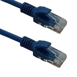 کابل شبکه CAT5 پرومکس مدل NETWORKE