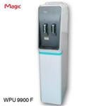 آب سردکن ایستاده مجیک مدل WPU 9900 F