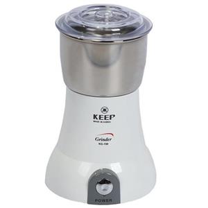 اسیاب کیپ Keep مدل KG 150 Electric Grinder 