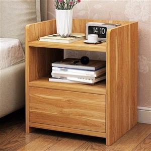 میز پاتختی مدل  DLF47M