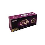 \t عود و جای عودی شاه مدل GOLDEN OUDH کد 1742