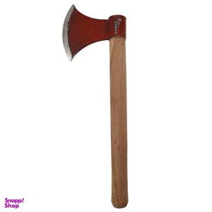 تبر سامکو مدل YPK-GH035CM
