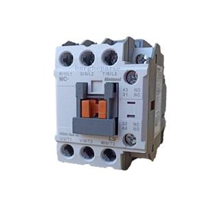 کنتاکتور مدل LC1D18M7 ظرفیت 18 آمپر