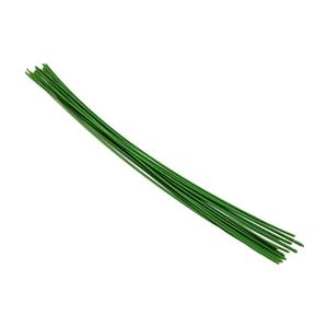 ساقه گل مصنوعی کد 457 بسته 50 عددی