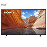 Sony KD-55X80J Smart LED TV 55 Inch