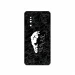 MAHOOT Ahmad-Shamlou Cover Sticker for VIVO X27