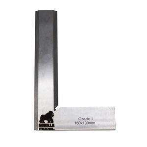 گونیا مدل گوریلا کد YP-160-100MM