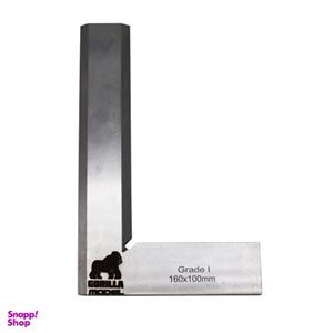 گونیا مدل گوریلا کد YP-160-100MM